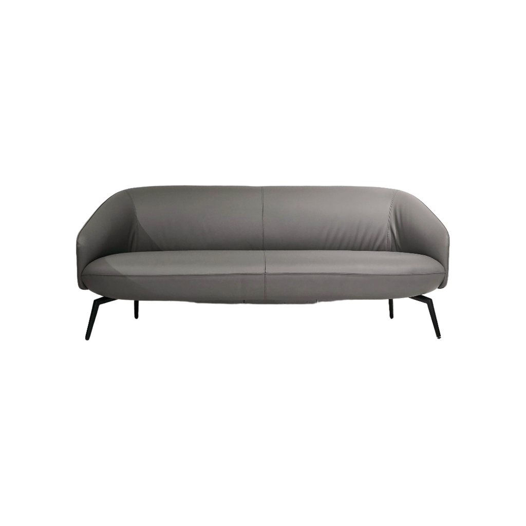  SOFA PARA 3 PERSONAS MOD. ARIA (639)
