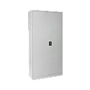 WITTMAN 72" CREMA