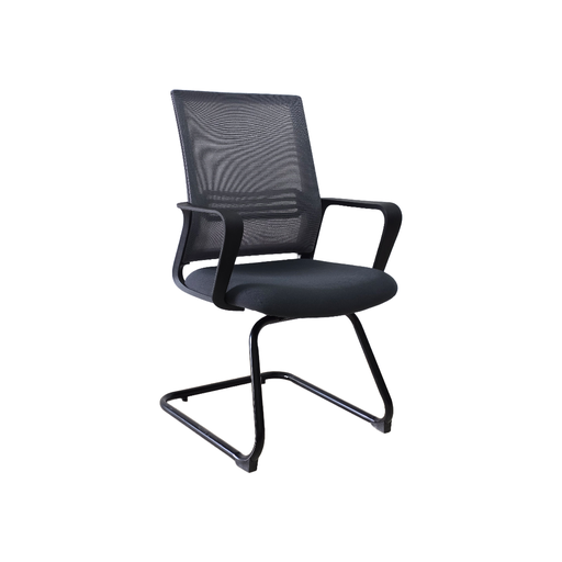 BUTACA 3151 GRIS NEGRO