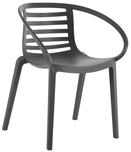 [SMMAN] SILLA MAMBO ANTRACITA (copia)
