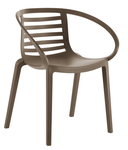 [SMMT] SILLA MAMBO TAUPE (copia)