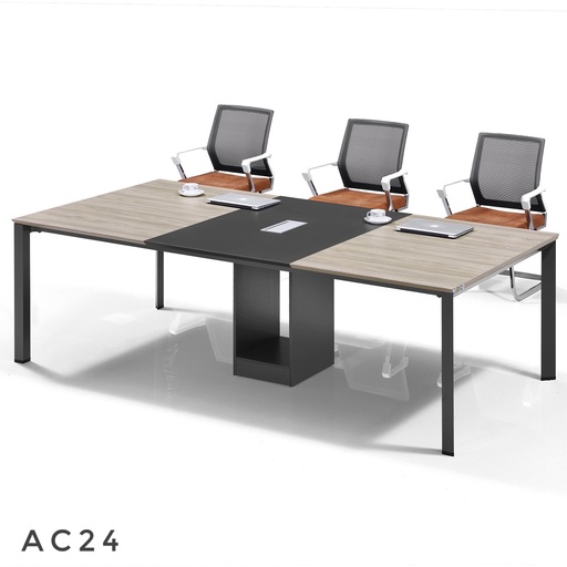 [MCAC244894GBI] AC24 94" BIRCH