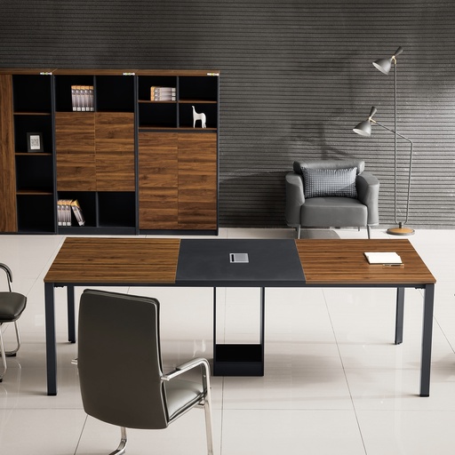 AC24 94" BROWN