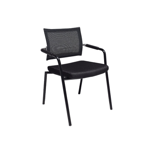 [BSKMTNEN] SKIN ESTRUCTURA NEGRA