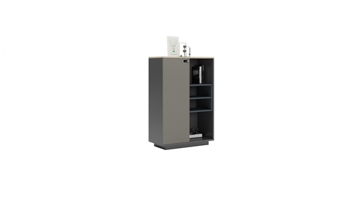 [EPHIP163248BIGG] ESTANTE PEQUEÑO MODELO HIP - 16"X32"X48"