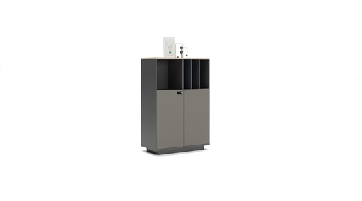 [EHIP2163243BIGG] ESTANTE PEQUEÑO MODELO HIP 2 - 16"X32"X43"