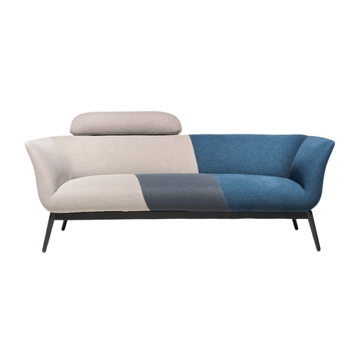 [S3PC389GCGGAZ] SOFA 3 PERSONAS COLIBRÍ (389)