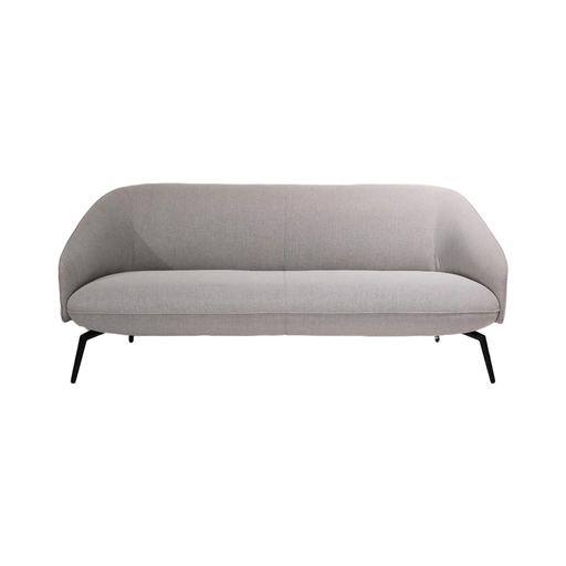 [S3PA639TGG]  SOFA PARA 3 PERSONAS MOD. ARIA (639)