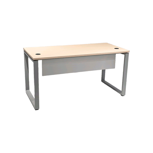 [MEDF2162860MATAC] DF 216  60" ARCE TAKI + ALUMINIO