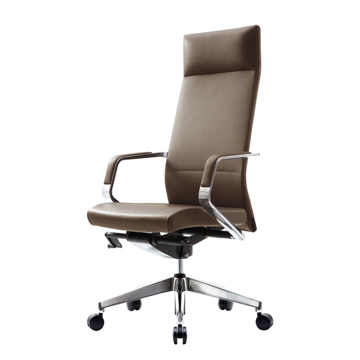 [SEKPVCMM] KYLE PVC MARRON MOCHA 720A