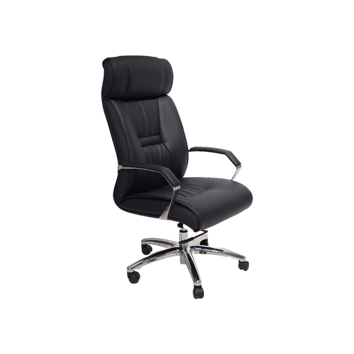 [SECPUN] CELIO