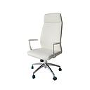 [SE2202PUB] SILLON 2202