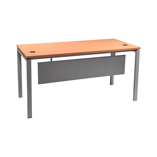 [MEDF722860MHA] DF 72 60" HAYA + ALUMINIO