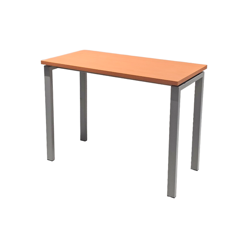 [MADF722040MHA] DF72 40" HAYA + ALUMINIO