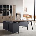 [ELIMA36371GBI] MA3 71" BIRCH L IZQUIERDO