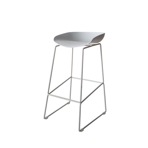 TABURETE 8037A