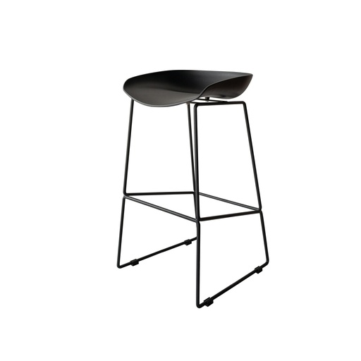 TABURETE 8037A