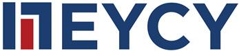 Meycy Muebles